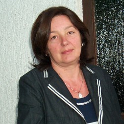 ivanka-ivankovic-elez.jpg
