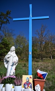 dsc_1647.jpg