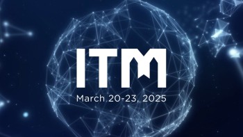 itm2025-02.jpg