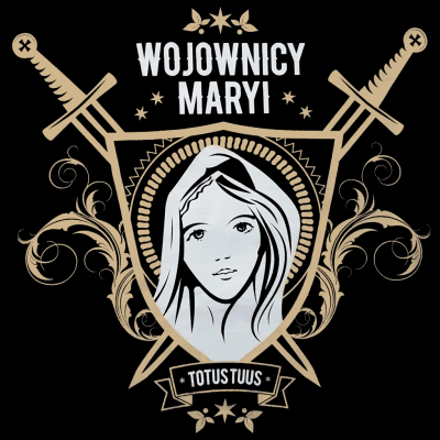 logo-wojownicy-maryi.png