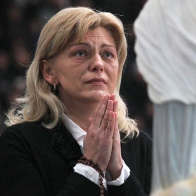 mirjana-dragicevic-soldo.jpg